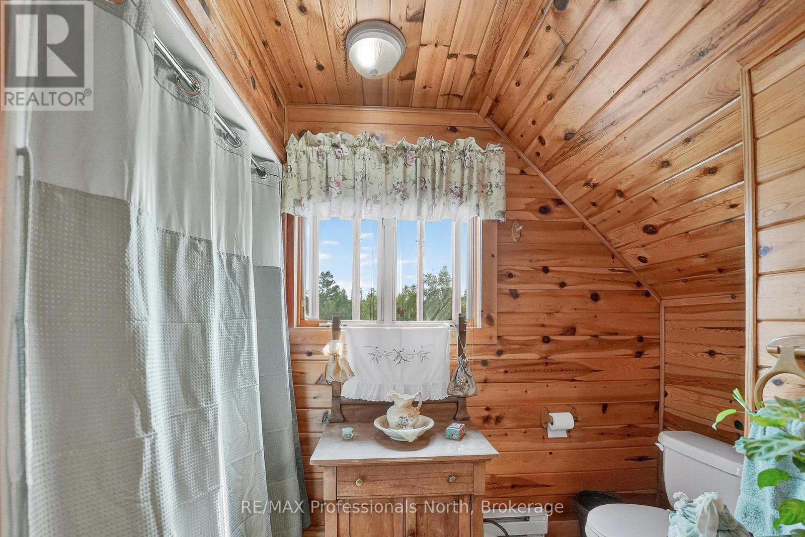 1183 Conway Road, Minden Hills, Ontario  K0M 2K0 - Photo 25 - X12320769