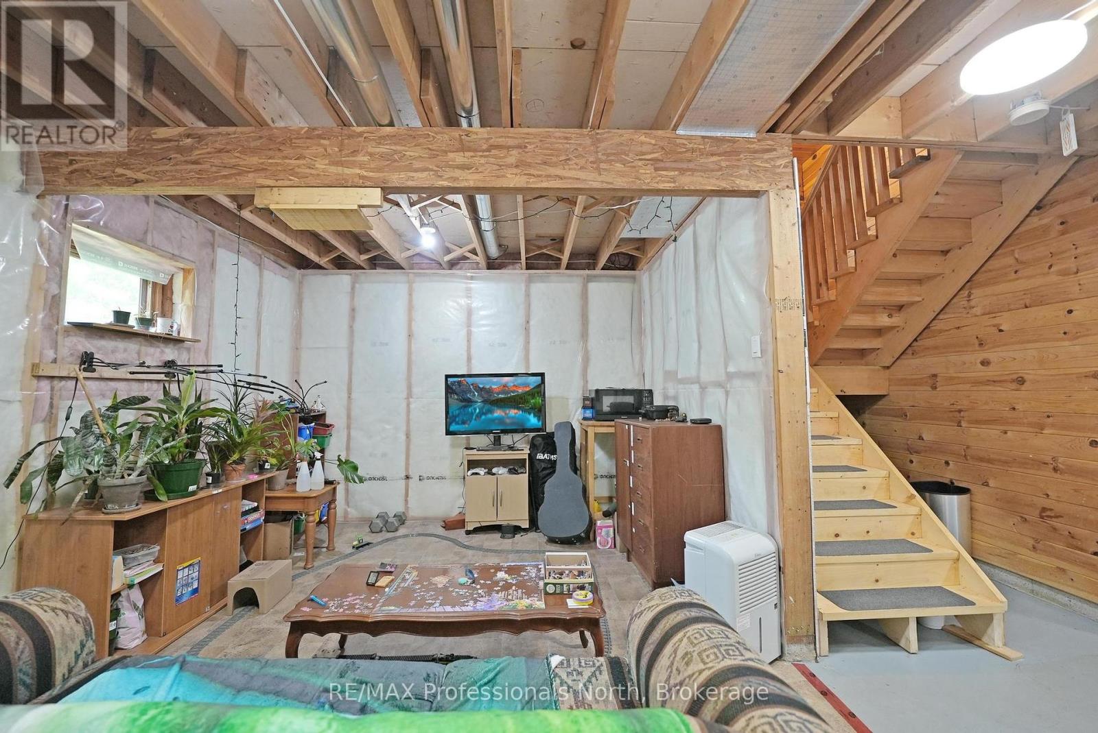 1183 Conway Road, Minden Hills, Ontario  K0M 2K0 - Photo 28 - X12320769