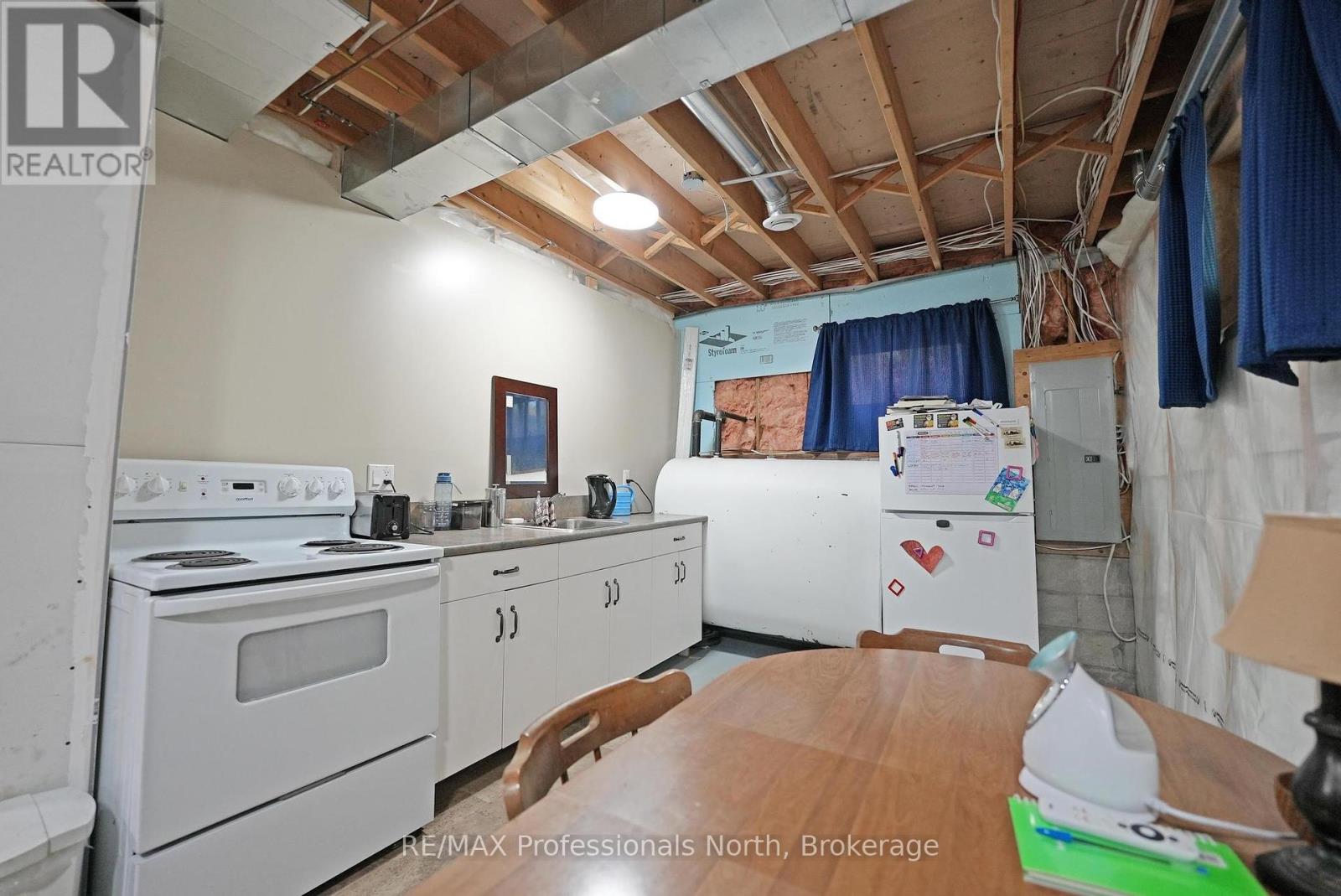 1183 Conway Road, Minden Hills, Ontario  K0M 2K0 - Photo 29 - X12320769