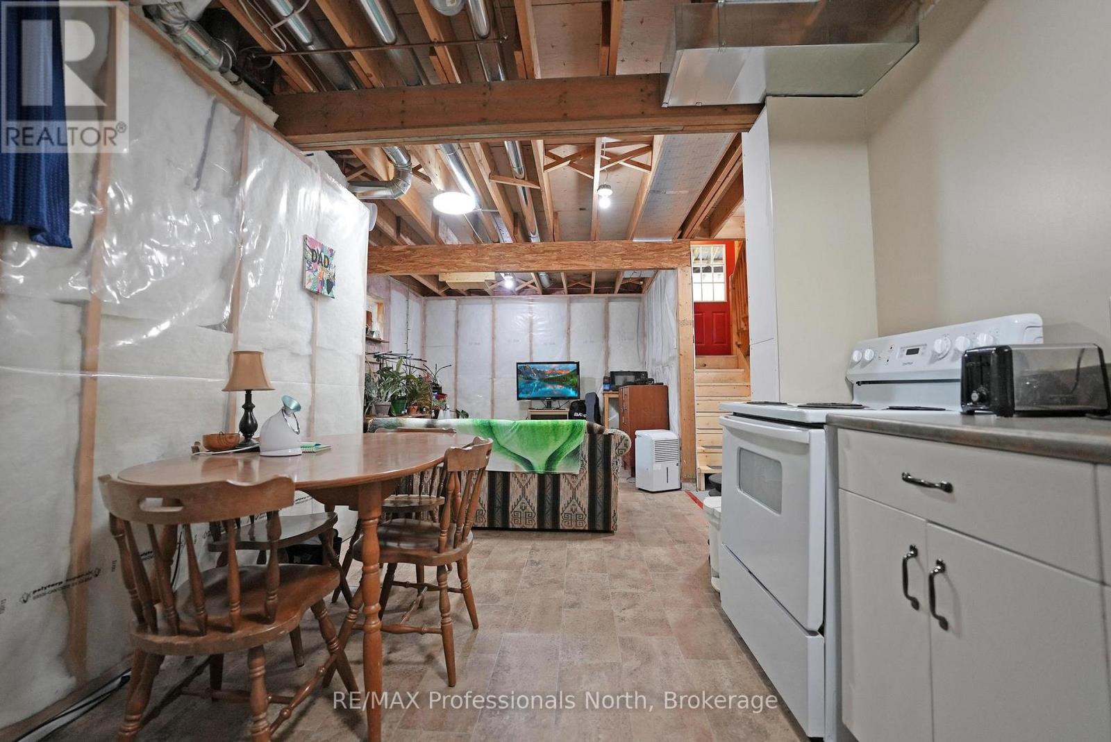 1183 Conway Road, Minden Hills, Ontario  K0M 2K0 - Photo 30 - X12320769
