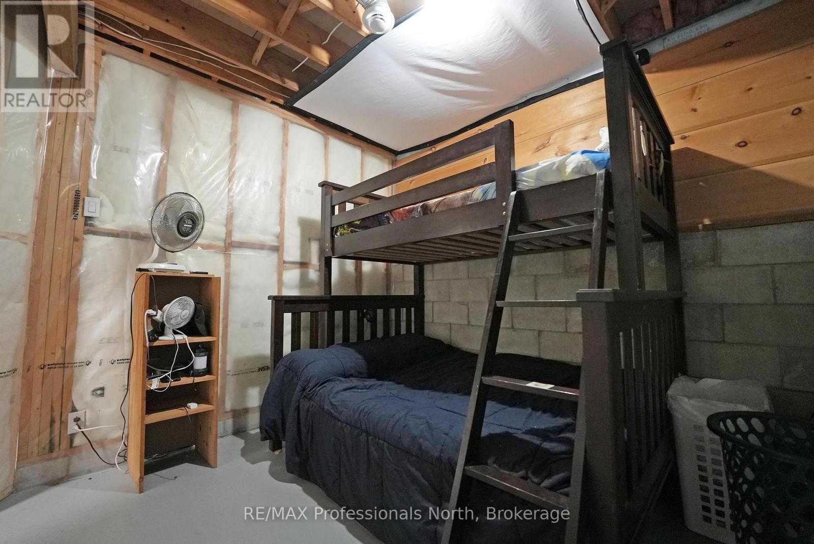 1183 Conway Road, Minden Hills, Ontario  K0M 2K0 - Photo 31 - X12320769