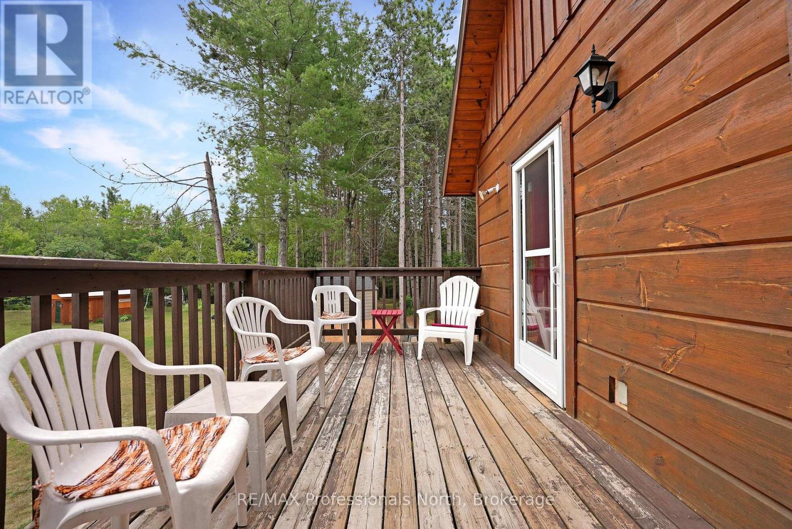 1183 Conway Road, Minden Hills, Ontario  K0M 2K0 - Photo 41 - X12320769