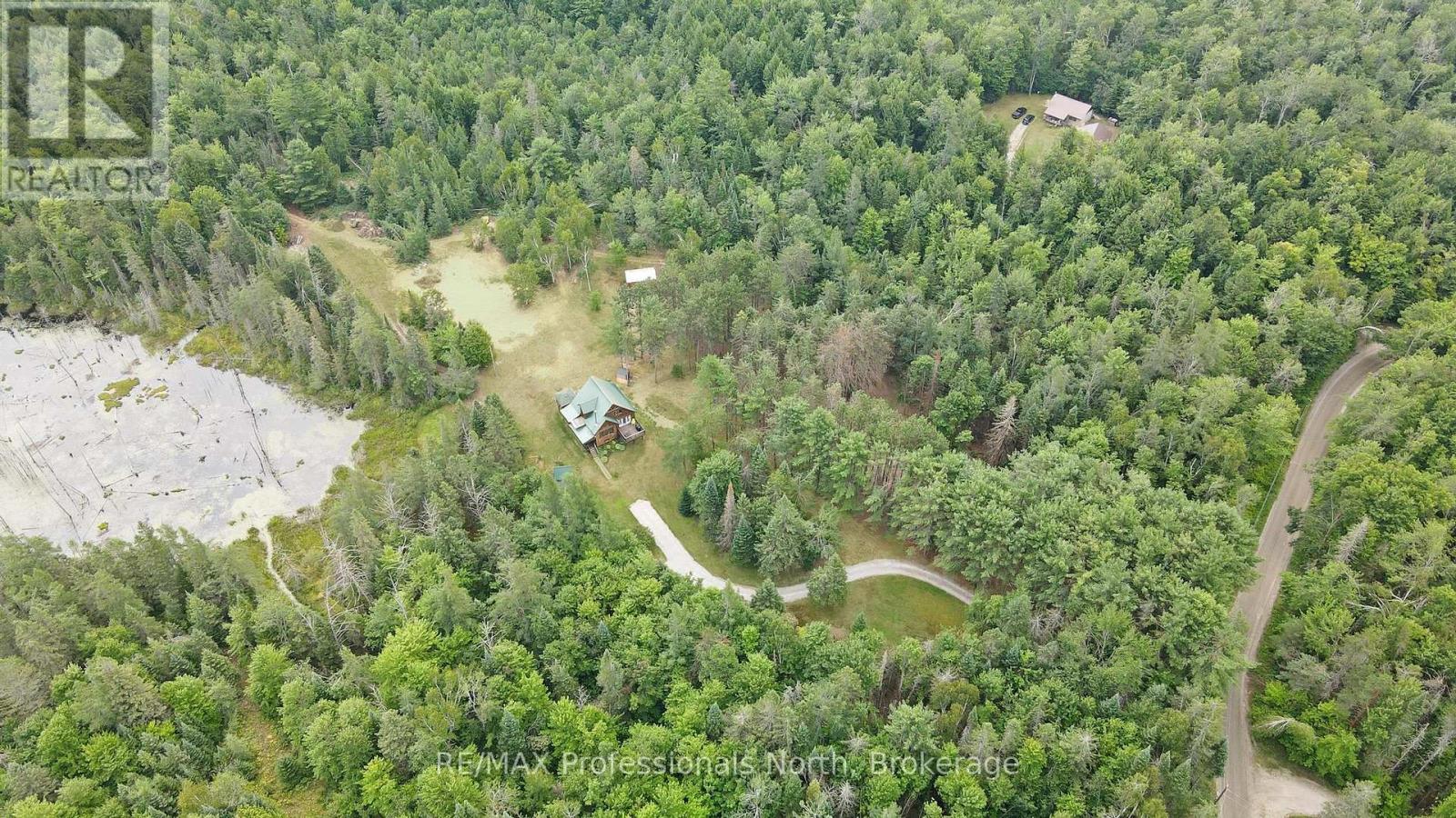 1183 Conway Road, Minden Hills, Ontario  K0M 2K0 - Photo 46 - X12320769