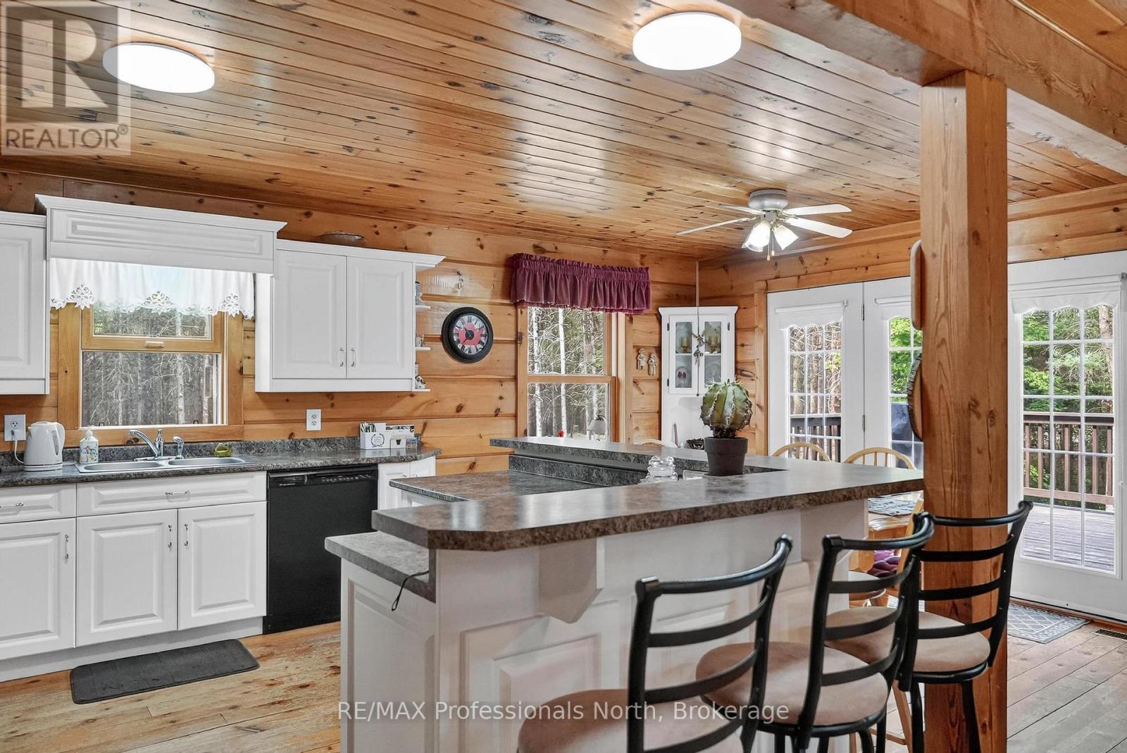 1183 Conway Road, Minden Hills, Ontario  K0M 2K0 - Photo 9 - X12320769