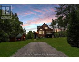 1183 CONWAY ROAD, Minden Hills, Ontario