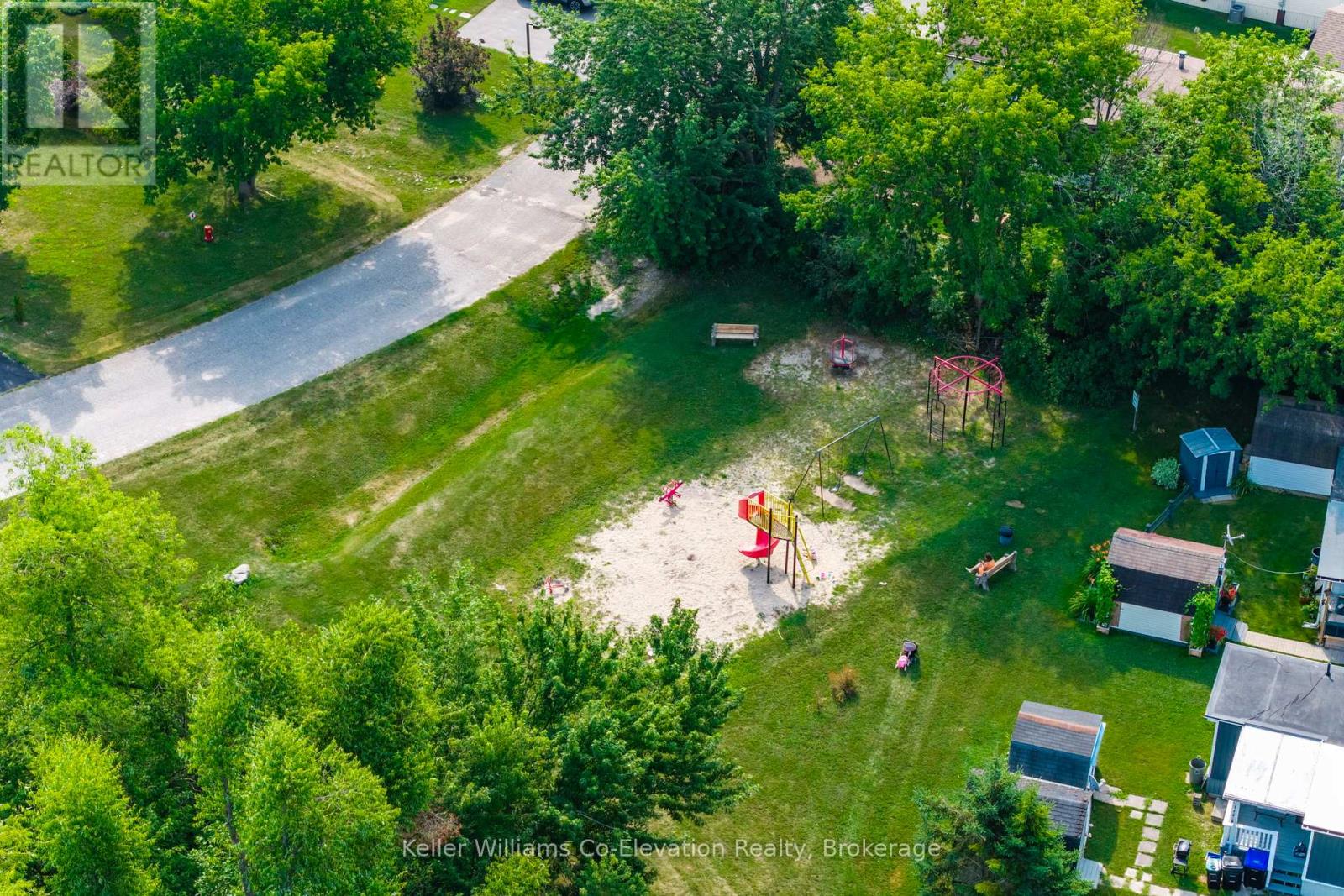 19 Vic's Road, Midland, Ontario  L4R 0B9 - Photo 19 - S12320831