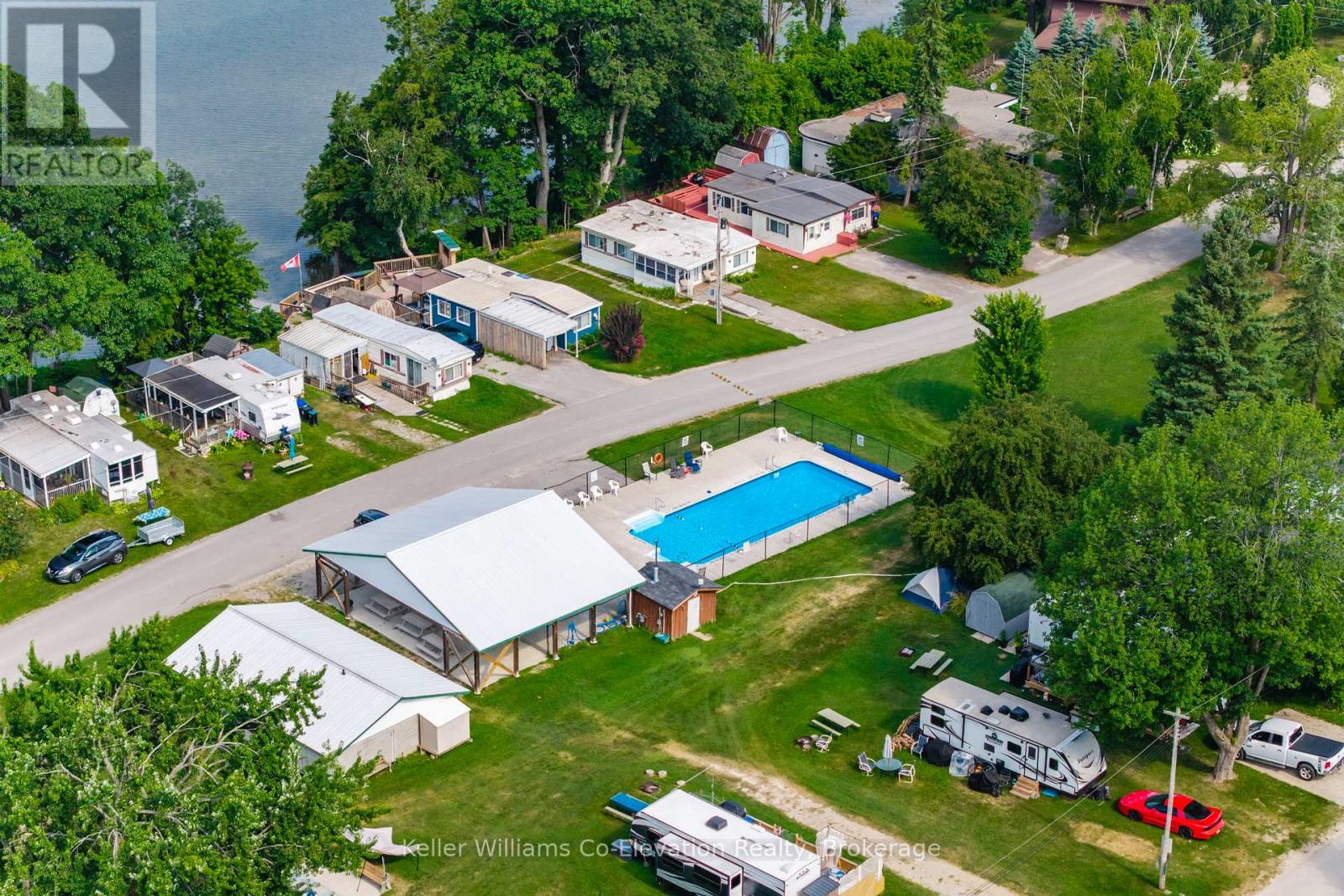 19 Vic's Road, Midland, Ontario  L4R 0B9 - Photo 20 - S12320831