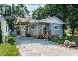 19 VIC'S ROAD, Midland, Ontario