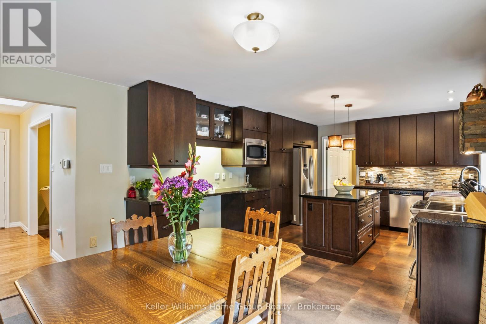 25 Riverview Drive, Centre Wellington, Ontario  N0B 1J0 - Photo 10 - X12320789