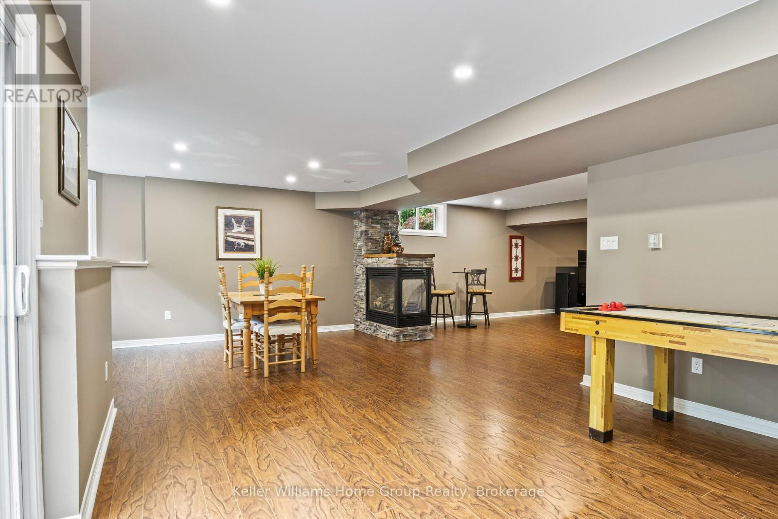 25 Riverview Drive, Centre Wellington, Ontario  N0B 1J0 - Photo 31 - X12320789