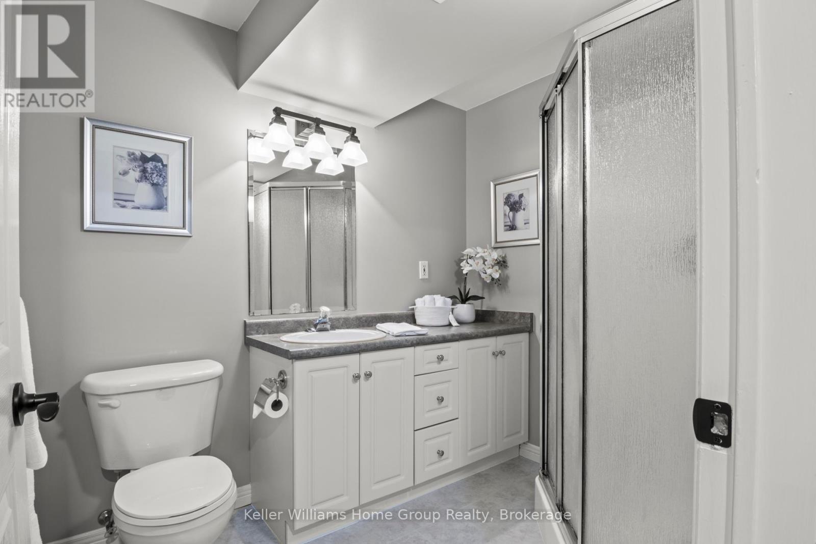 25 Riverview Drive, Centre Wellington, Ontario  N0B 1J0 - Photo 35 - X12320789