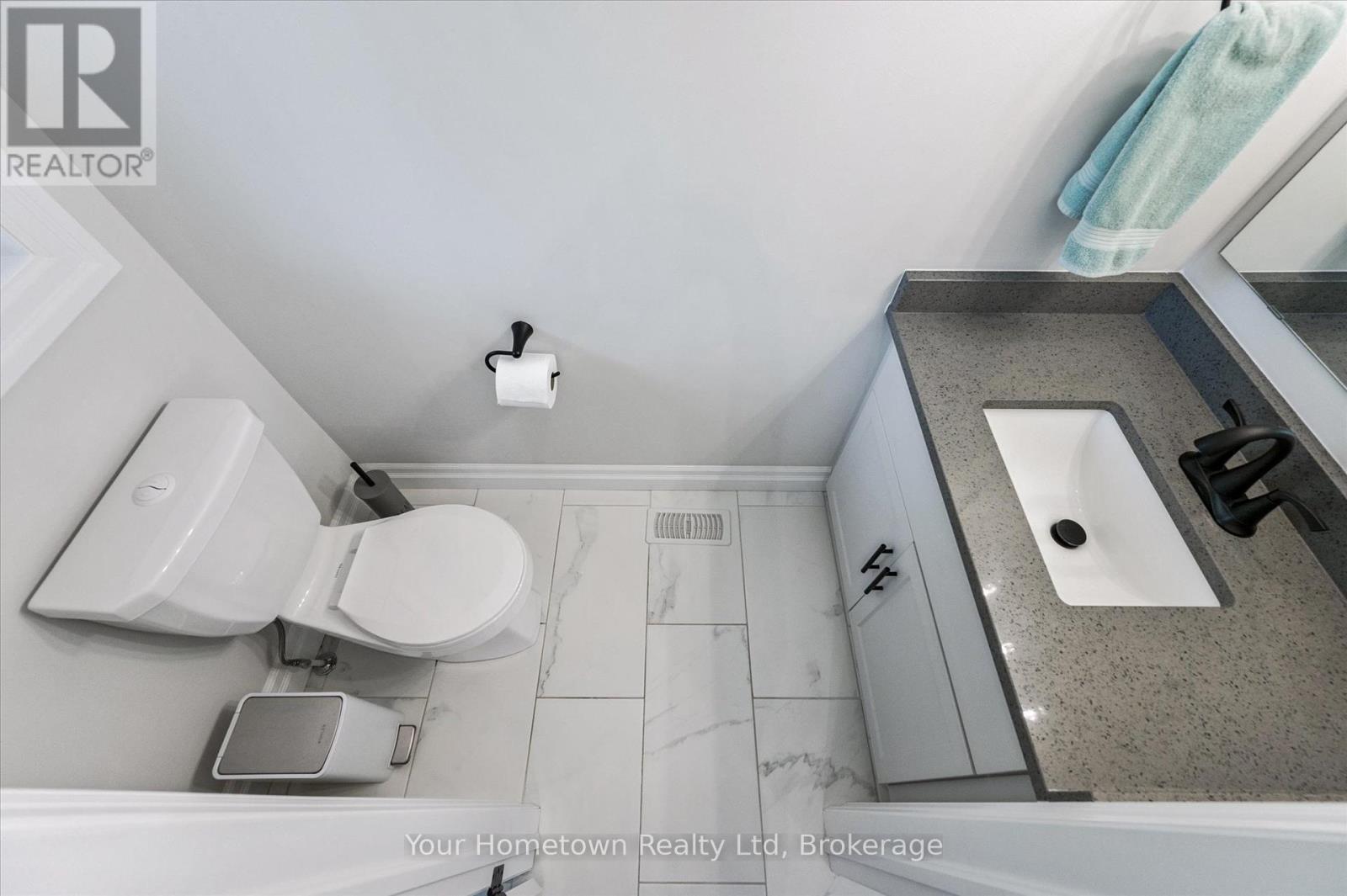 131 Kertland Street, Centre Wellington, Ontario  N0B 1S0 - Photo 21 - X12320821
