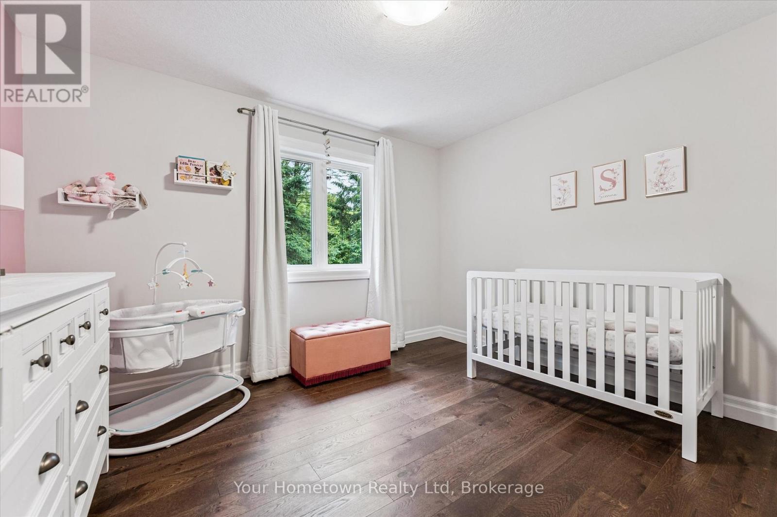 131 Kertland Street, Centre Wellington, Ontario  N0B 1S0 - Photo 28 - X12320821