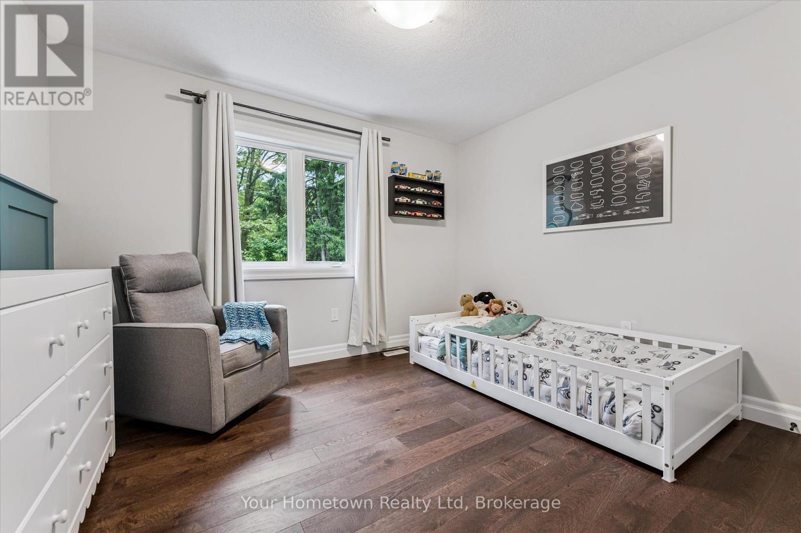 131 Kertland Street, Centre Wellington, Ontario  N0B 1S0 - Photo 29 - X12320821