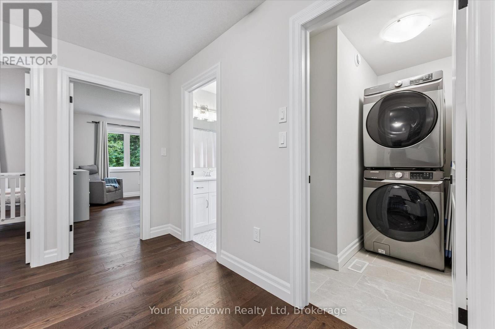 131 Kertland Street, Centre Wellington, Ontario  N0B 1S0 - Photo 31 - X12320821
