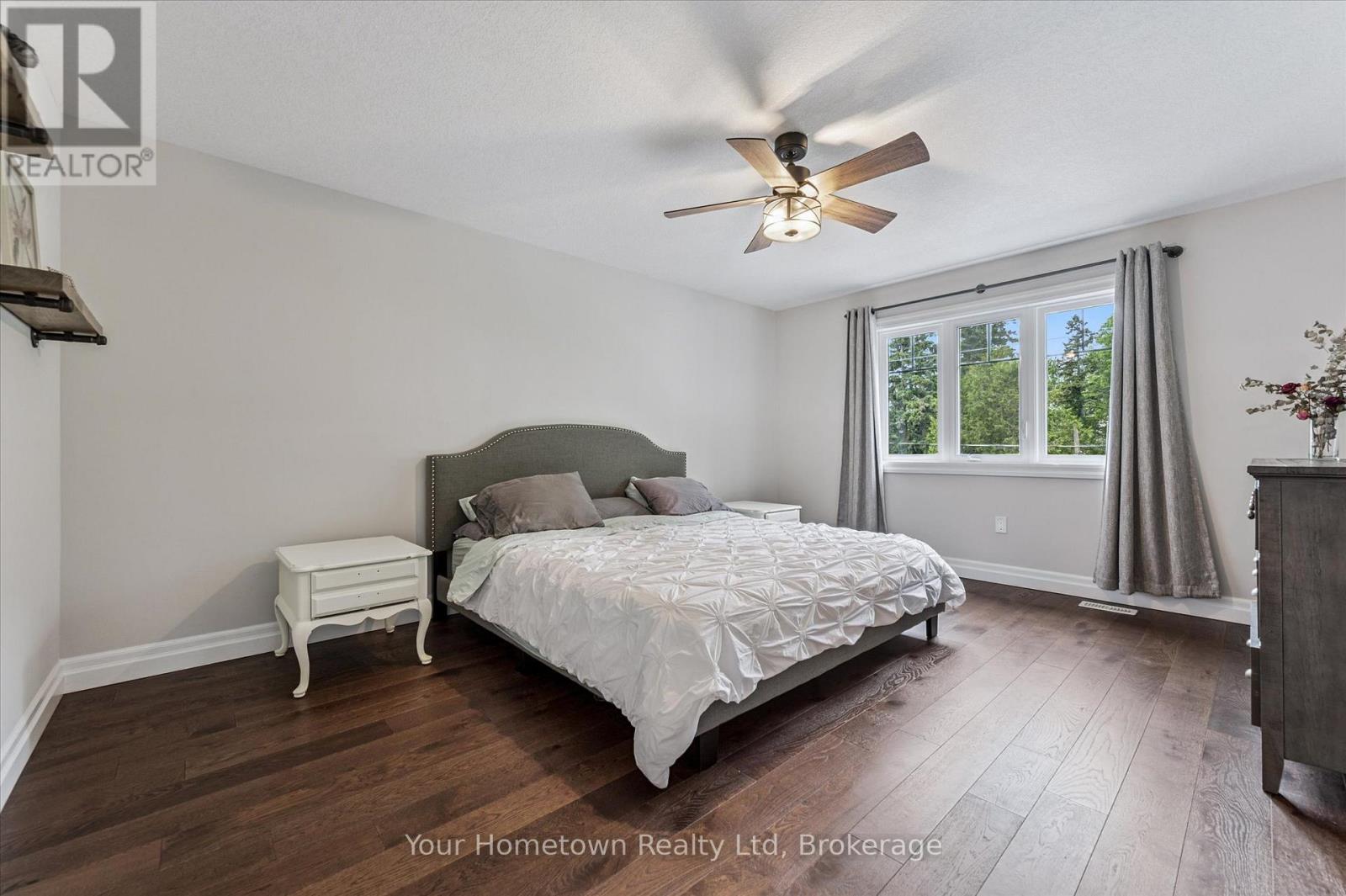 131 Kertland Street, Centre Wellington, Ontario  N0B 1S0 - Photo 32 - X12320821