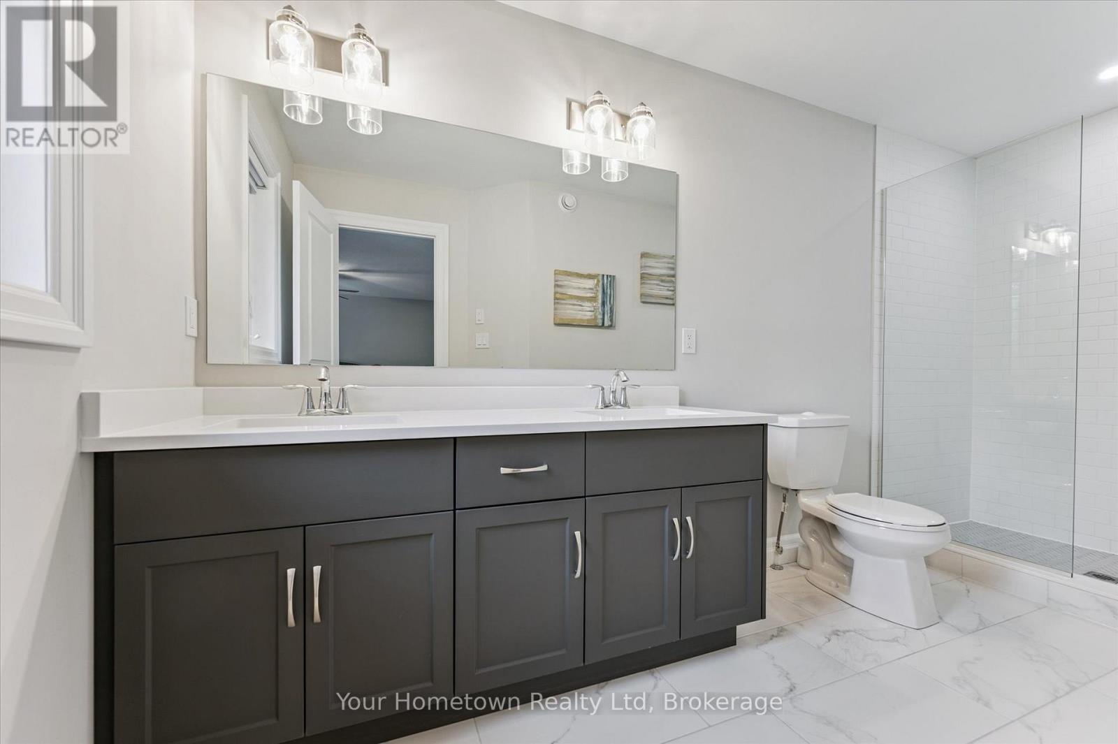 131 Kertland Street, Centre Wellington, Ontario  N0B 1S0 - Photo 34 - X12320821