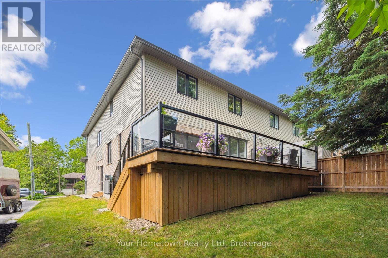 131 Kertland Street, Centre Wellington, Ontario  N0B 1S0 - Photo 35 - X12320821