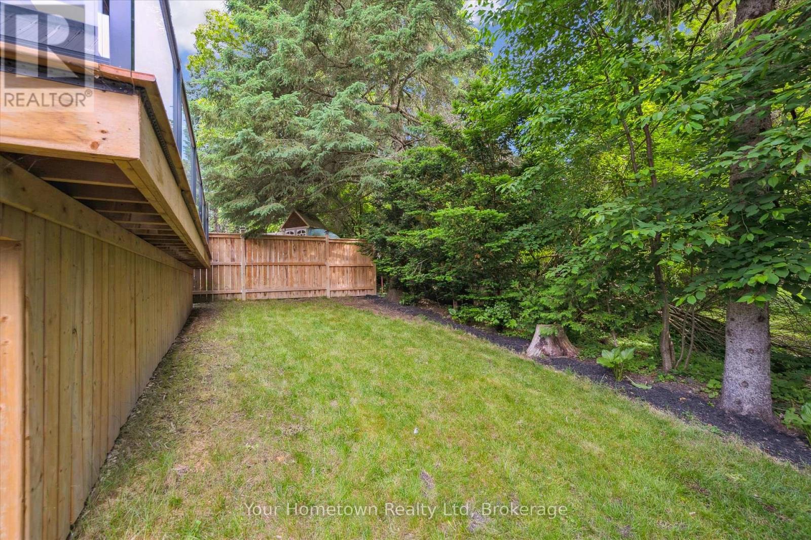 131 Kertland Street, Centre Wellington, Ontario  N0B 1S0 - Photo 40 - X12320821