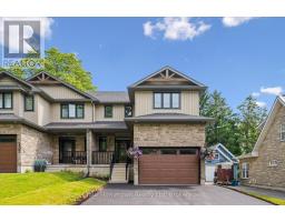 131 KERTLAND STREET, Centre Wellington, Ontario