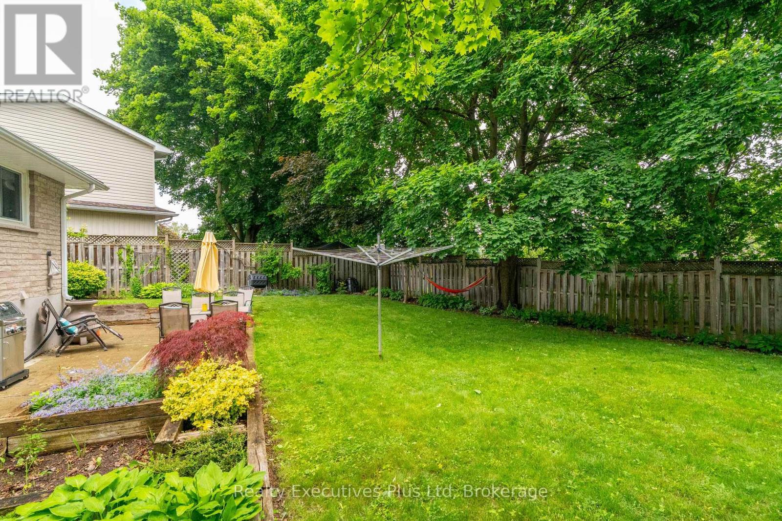 61 Mcilwraith Crescent, Guelph, Ontario  N1E 6J4 - Photo 42 - X12320837