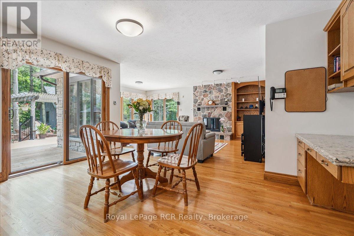 324011 Side Road 27, Meaford, Ontario  N0H 1B0 - Photo 11 - X12320843