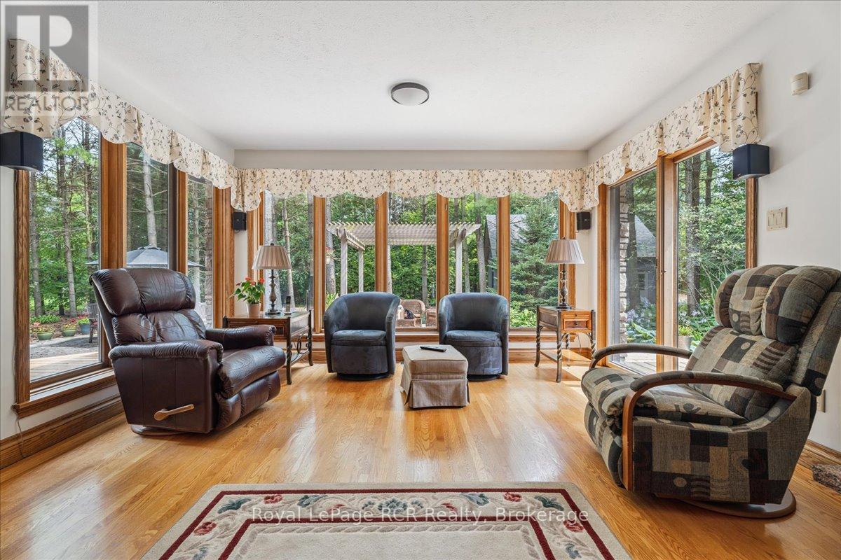 324011 Side Road 27, Meaford, Ontario  N0H 1B0 - Photo 13 - X12320843