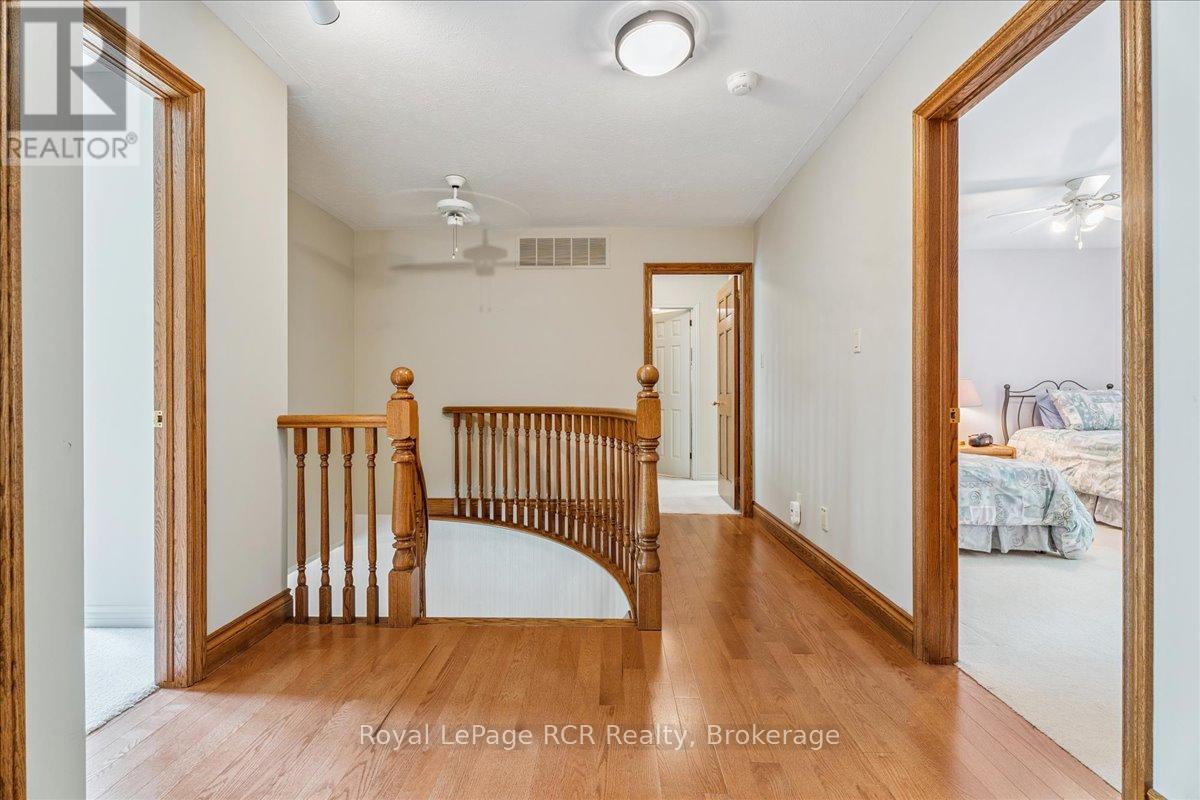 324011 Side Road 27, Meaford, Ontario  N0H 1B0 - Photo 21 - X12320843