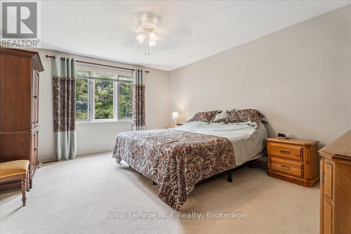 324011 Side Road 27, Meaford, Ontario  N0H 1B0 - Photo 22 - X12320843