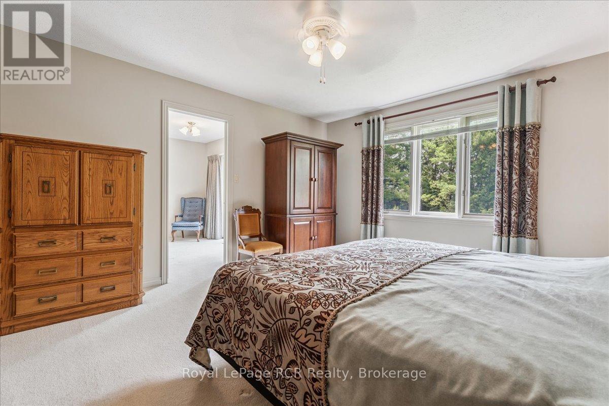 324011 Side Road 27, Meaford, Ontario  N0H 1B0 - Photo 23 - X12320843