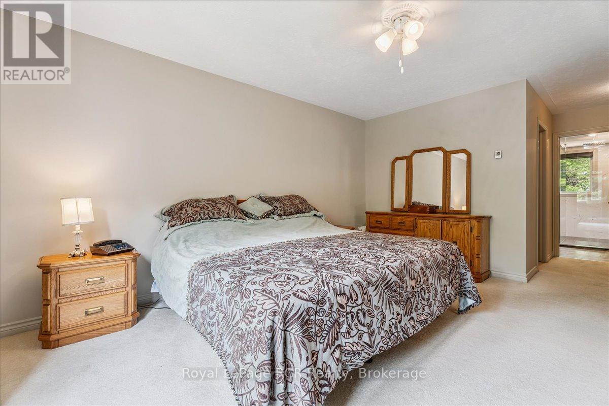 324011 Side Road 27, Meaford, Ontario  N0H 1B0 - Photo 24 - X12320843