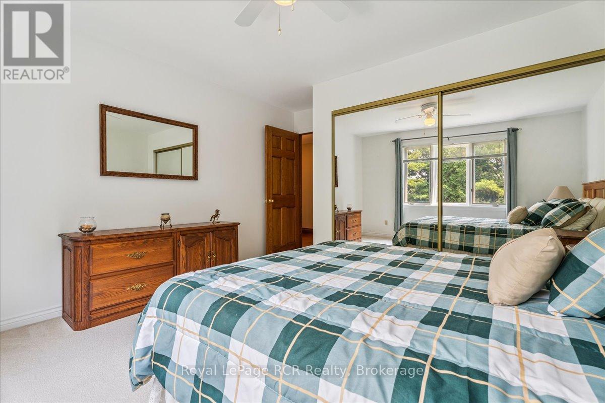 324011 Side Road 27, Meaford, Ontario  N0H 1B0 - Photo 29 - X12320843