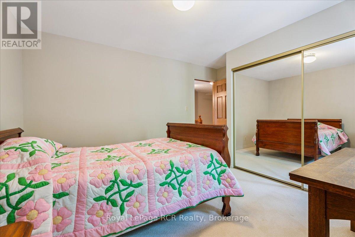324011 Side Road 27, Meaford, Ontario  N0H 1B0 - Photo 31 - X12320843