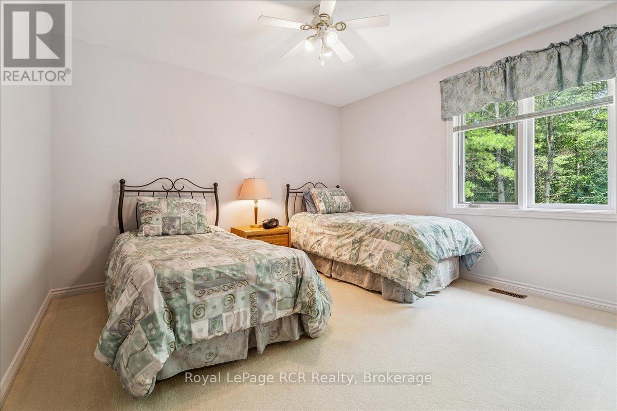 324011 Side Road 27, Meaford, Ontario  N0H 1B0 - Photo 32 - X12320843