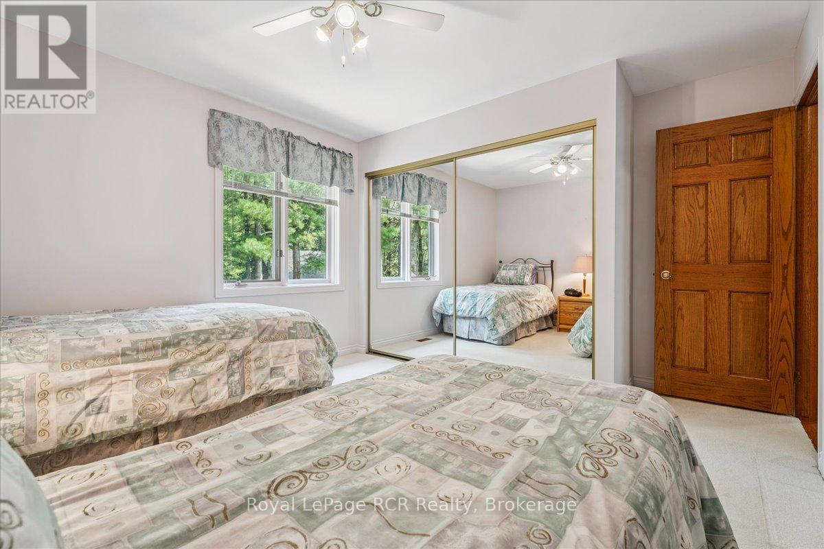 324011 Side Road 27, Meaford, Ontario  N0H 1B0 - Photo 33 - X12320843