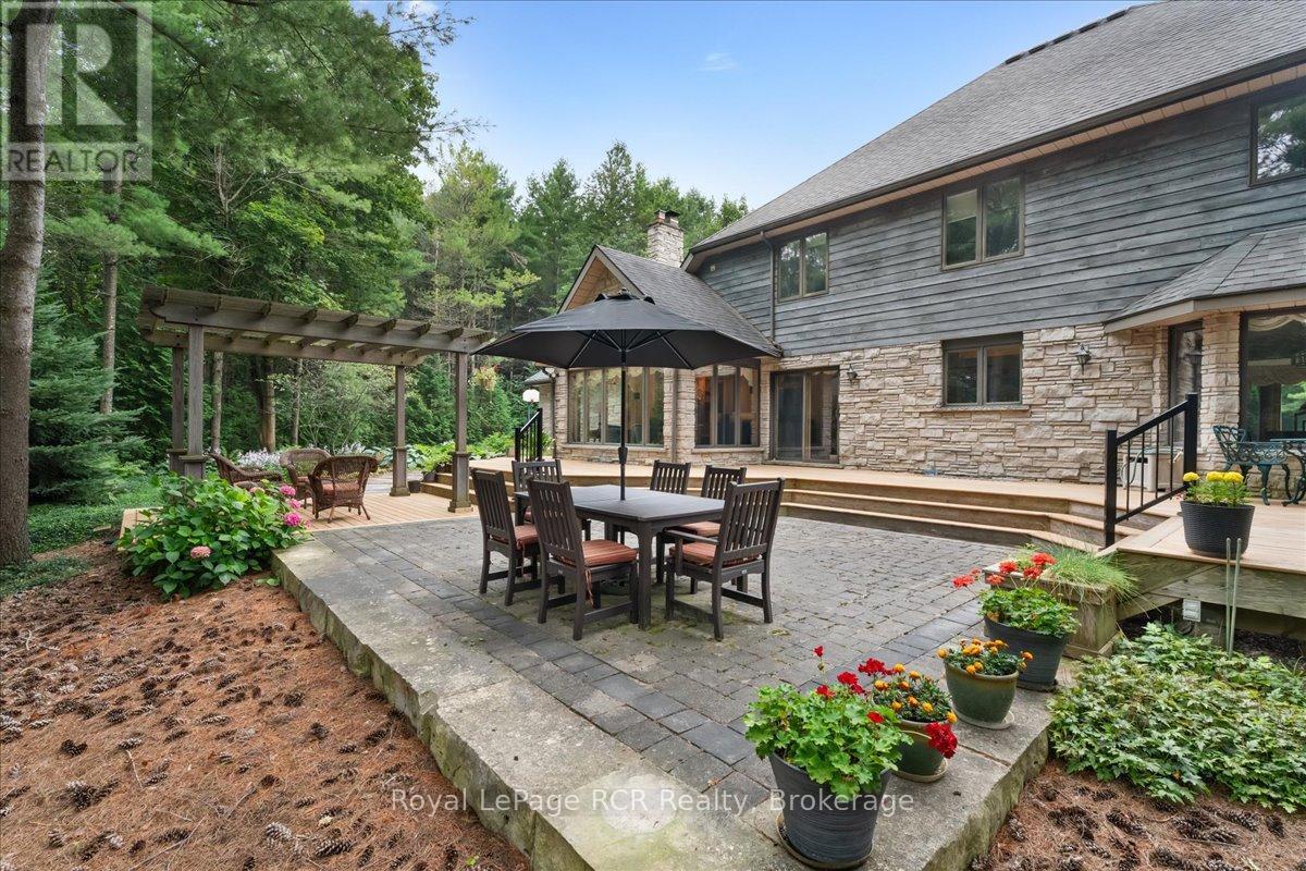 324011 Side Road 27, Meaford, Ontario  N0H 1B0 - Photo 46 - X12320843