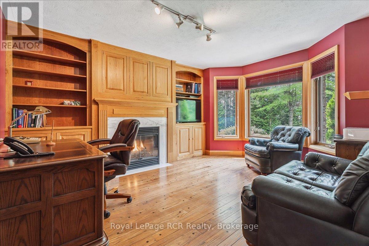 324011 Side Road 27, Meaford, Ontario  N0H 1B0 - Photo 5 - X12320843