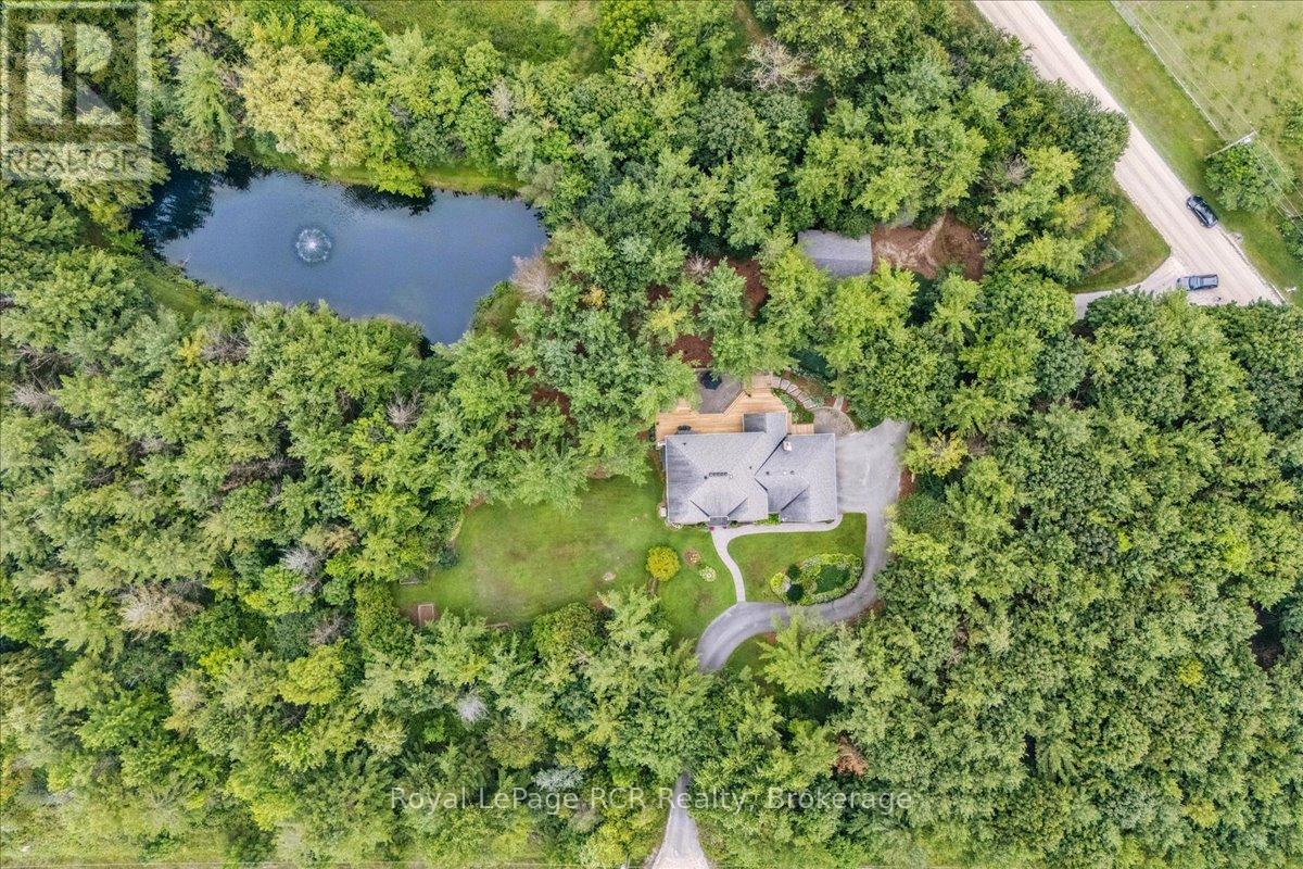 324011 Side Road 27, Meaford, Ontario  N0H 1B0 - Photo 50 - X12320843