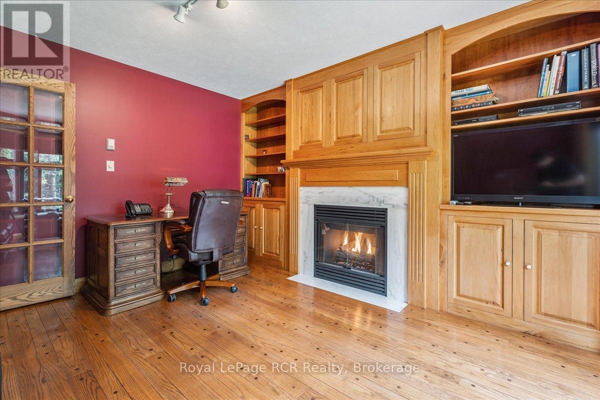 324011 Side Road 27, Meaford, Ontario  N0H 1B0 - Photo 6 - X12320843