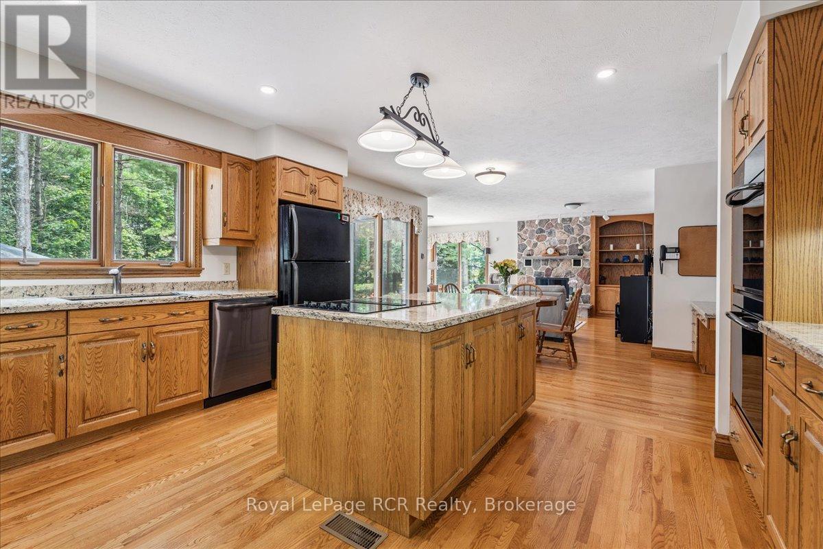 324011 Side Road 27, Meaford, Ontario  N0H 1B0 - Photo 8 - X12320843