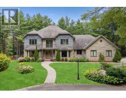 324011 SIDE ROAD 27, Meaford, Ontario