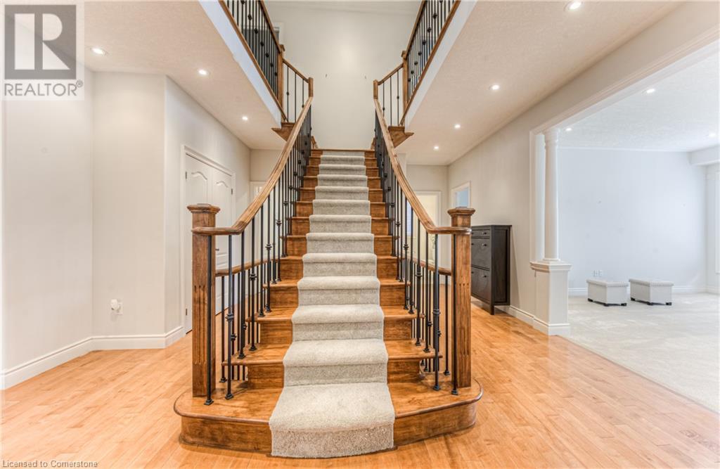 93 Tremaine Drive, Kitchener, Ontario  N2A 4M3 - Photo 17 - 40756674
