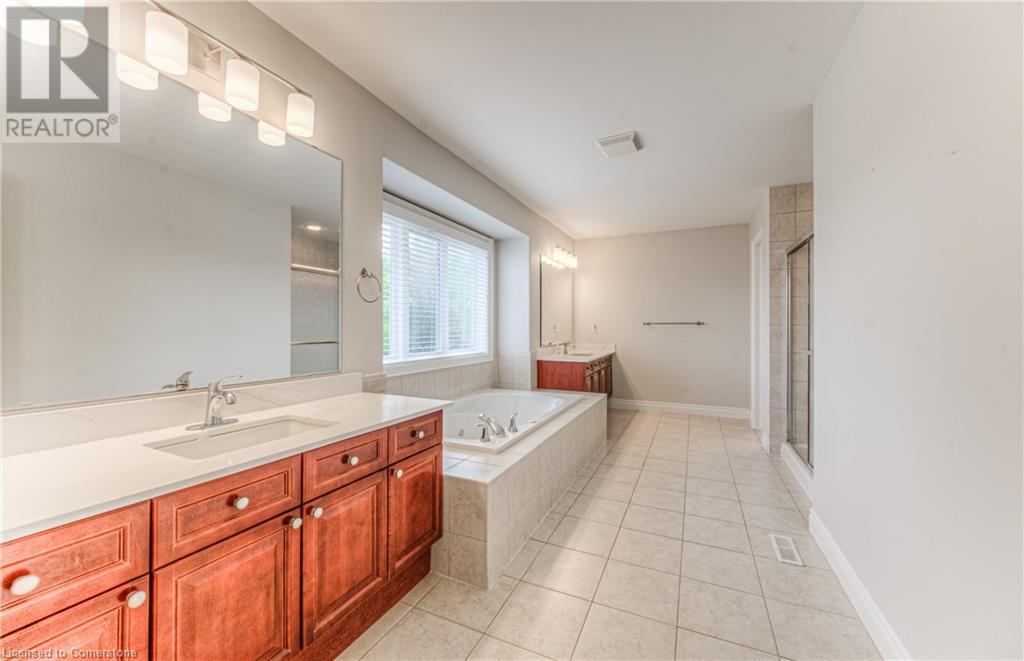 93 Tremaine Drive, Kitchener, Ontario  N2A 4M3 - Photo 20 - 40756674