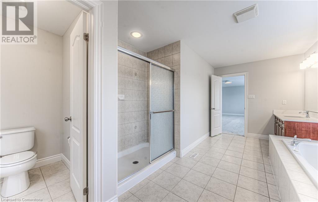 93 Tremaine Drive, Kitchener, Ontario  N2A 4M3 - Photo 21 - 40756674