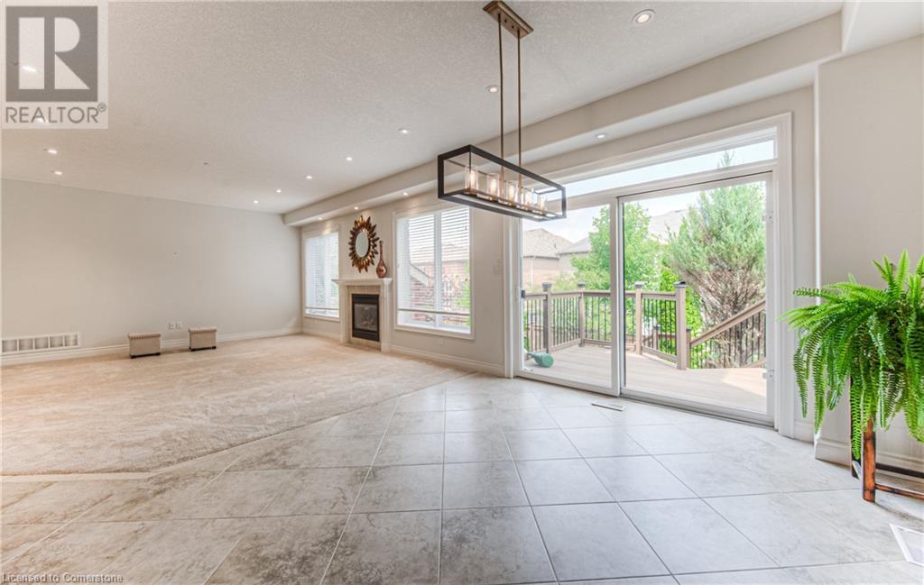 93 Tremaine Drive, Kitchener, Ontario  N2A 4M3 - Photo 10 - 40756854