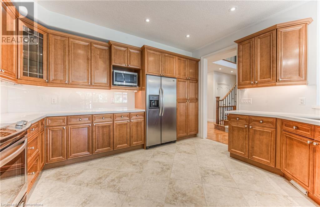 93 Tremaine Drive, Kitchener, Ontario  N2A 4M3 - Photo 12 - 40756854