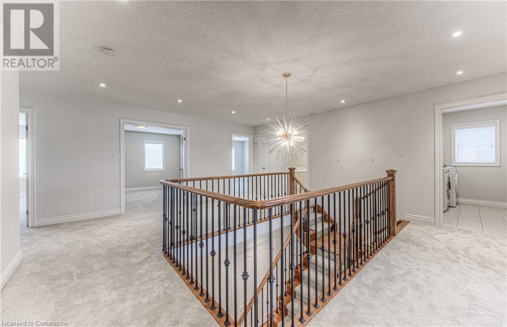 93 Tremaine Drive, Kitchener, Ontario  N2A 4M3 - Photo 17 - 40756854