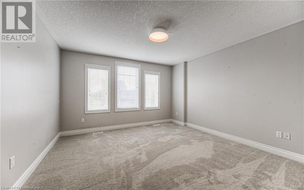 93 Tremaine Drive, Kitchener, Ontario  N2A 4M3 - Photo 22 - 40756854