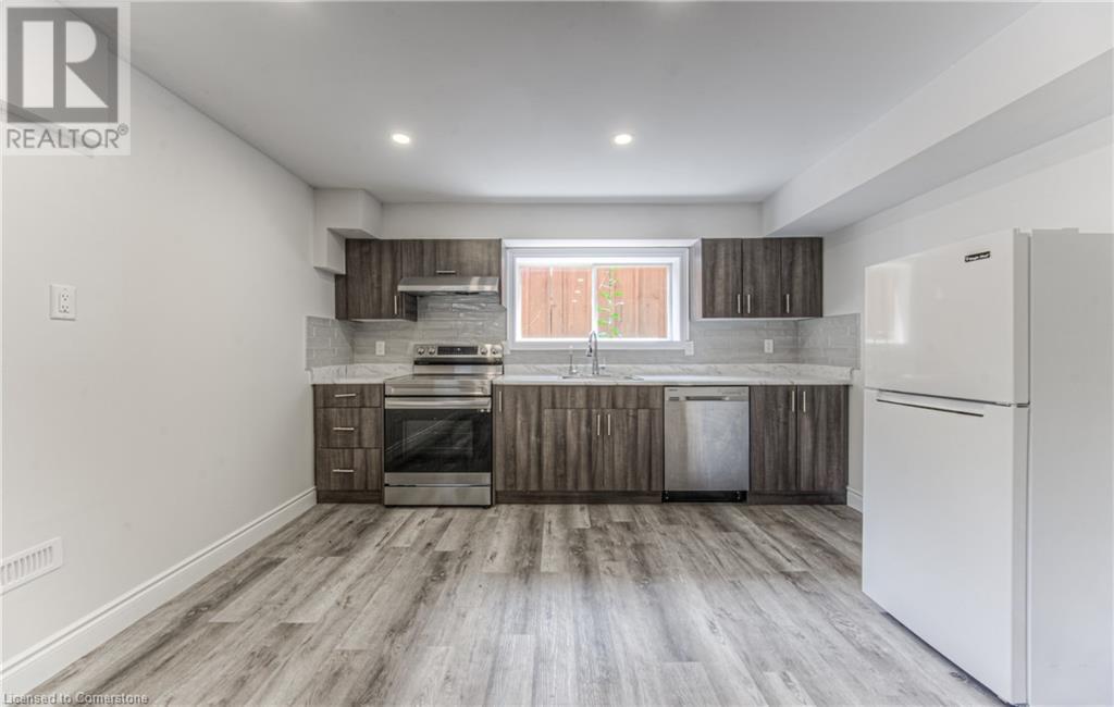 93 Tremaine Drive, Kitchener, Ontario  N2A 4M3 - Photo 27 - 40756854