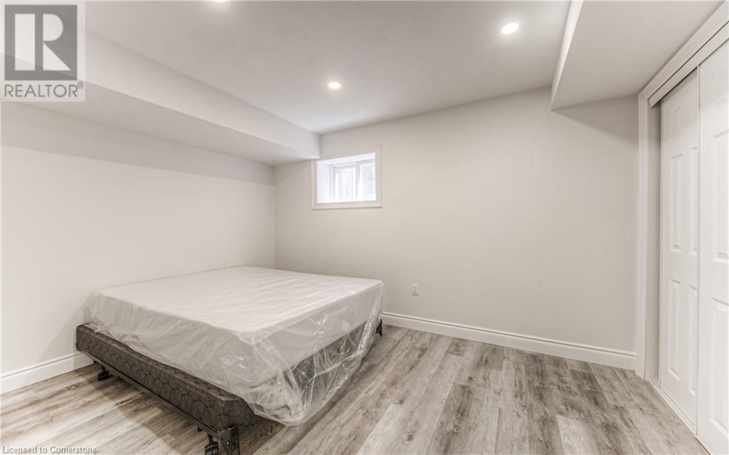 93 Tremaine Drive, Kitchener, Ontario  N2A 4M3 - Photo 28 - 40756854